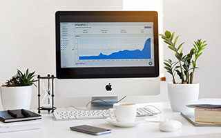 九游正版-【集锦】河南0-1泰山，王国明出击失误，瓦科吊门得手