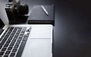 九游官网-CBA-五人得分上双 深圳男篮大胜江苏迎5连胜