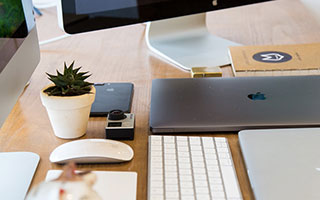 九游平台-安东尼心甘情愿打替补，因为开拓者给了他足够尊重