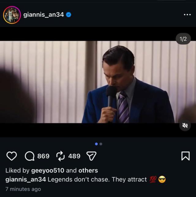 1770481111757028125.jpg a5200b89ly1ia0lnrum02j20z60zfgob.jpg