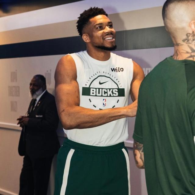 1770481130405058072.jpg a5200b89ly1ia0gasidxbj20iw0iw3zv.jpg