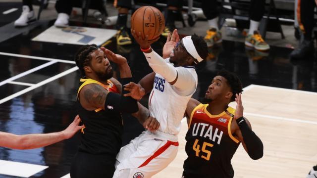 1623763413312045831.jpg 16239449.jpg