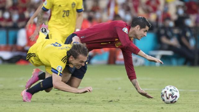 1623707832645073543.jpg img_jagsirvent_20210614-213624_imagenes_md_propias_jagsirvent_a49-kYOB-U41015326311BHG-980x554@MundoDeportivo-Web.jpg